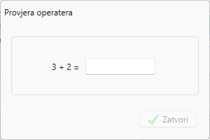 OperatorCheck_ClientDialog
