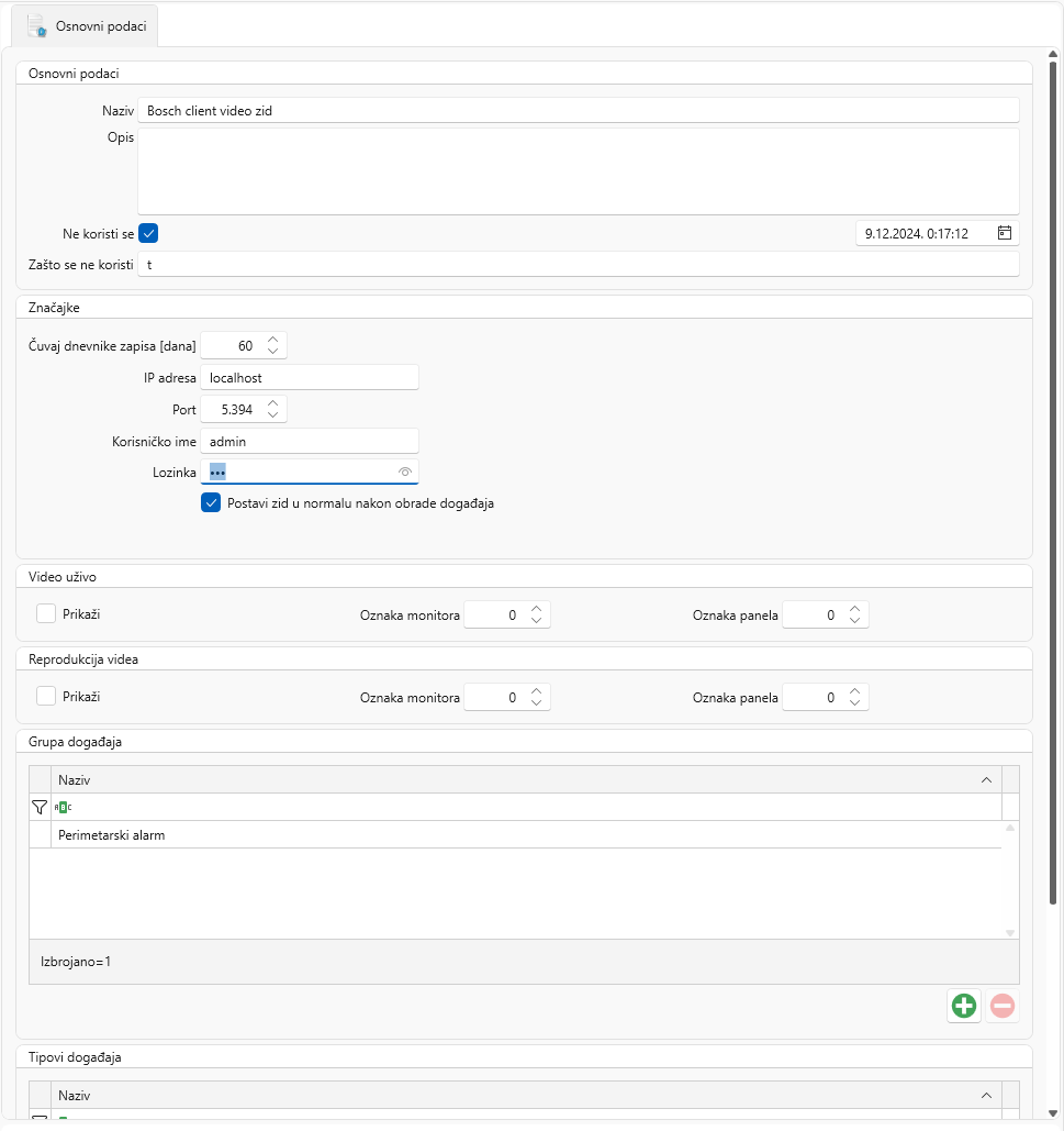 Settings_BoschClientVideoWall